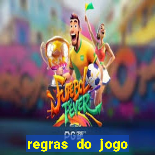 regras do jogo ludo para imprimir